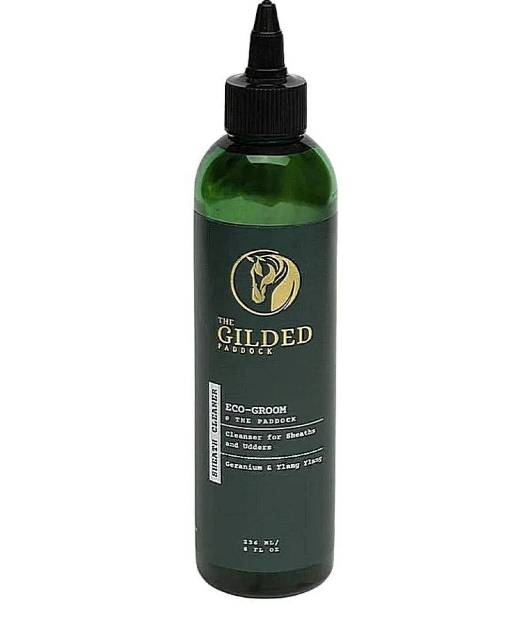 Gilded Paddock Sheath & Udder Cleaner
