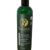 Gilded Paddock Untangled Conditioner