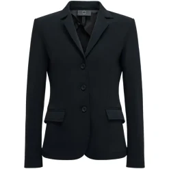 Girls Cavalleria Toscana Hunter Coat