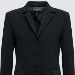Girls Cavalleria Toscana Hunter Coat
