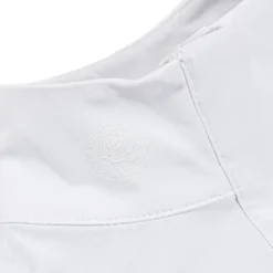 Girls Hannah Childs Luna LS Show Shirt