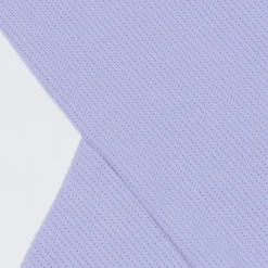 Girls Hannah Childs Luna LS Show Shirt
