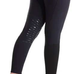 Girls Horse Pilot X-Design Breeches