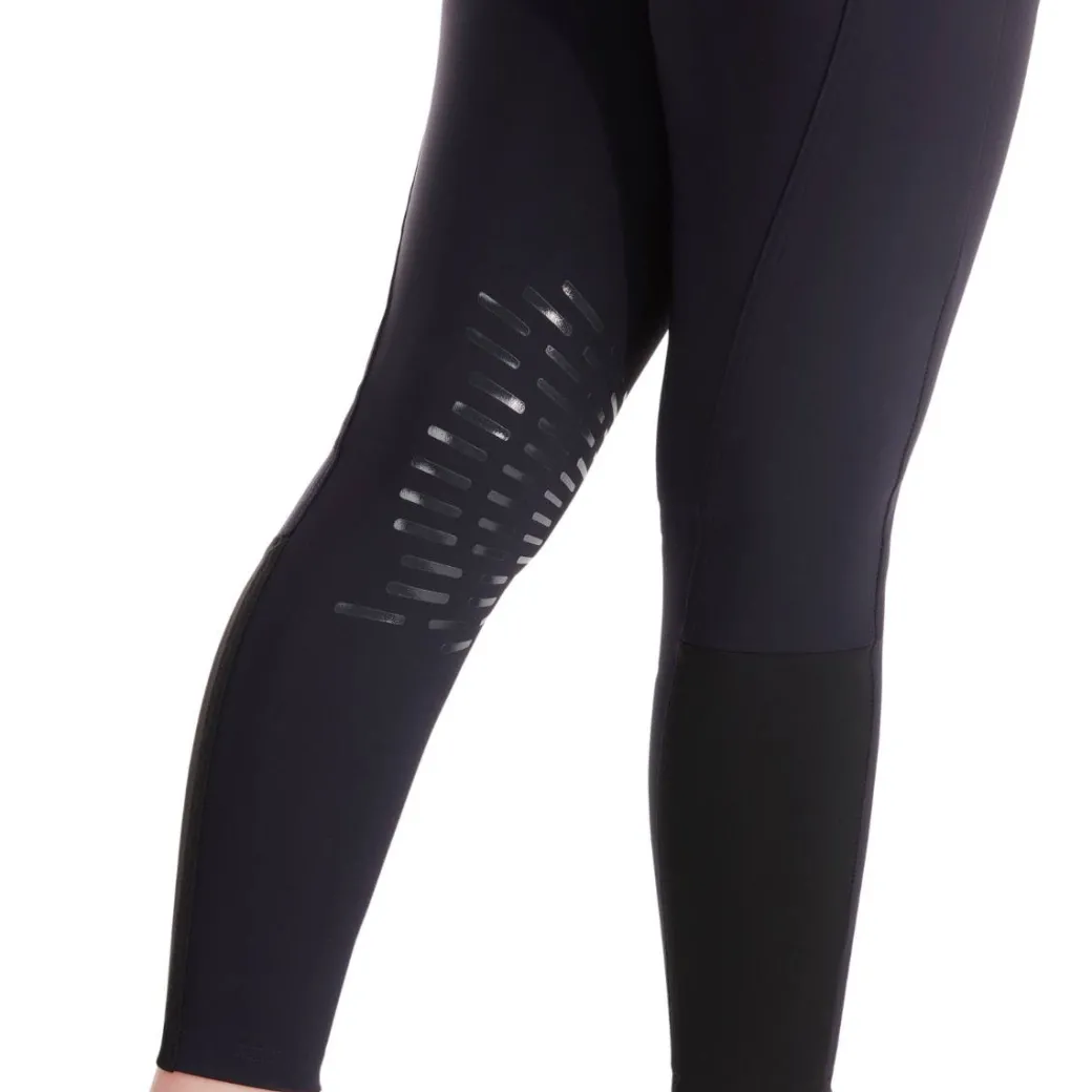 Girls Horse Pilot X-Design Breeches