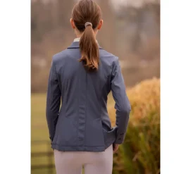 Girls' Pénélope Calista Show Jacket