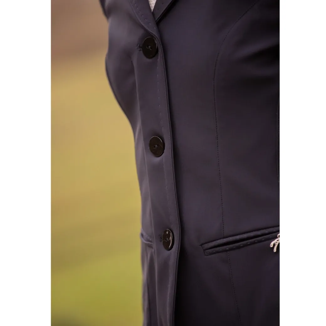 Girls' Pénélope Calista Show Jacket