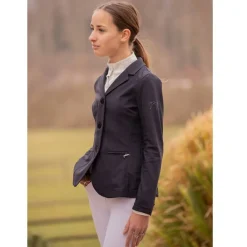 Girls' Pénélope Calista Show Jacket