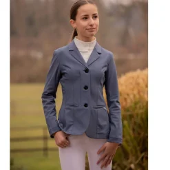 Girls' Pénélope Calista Show Jacket