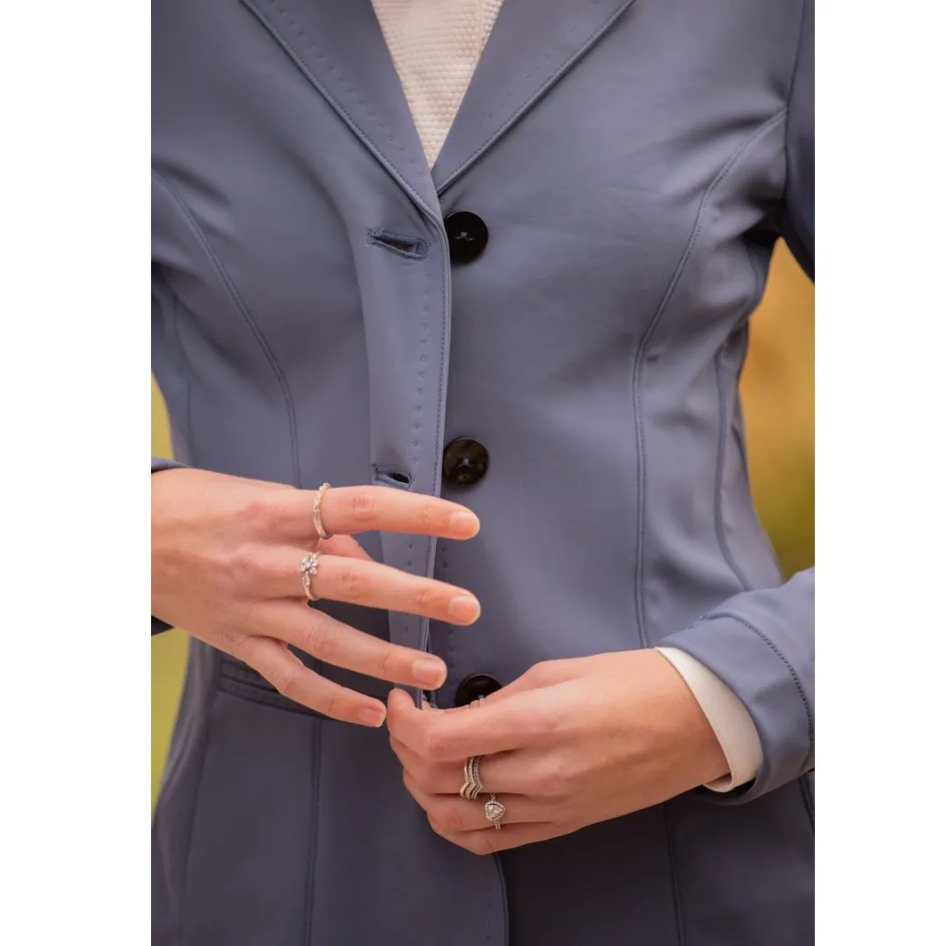 Girls' Pénélope Calista Show Jacket