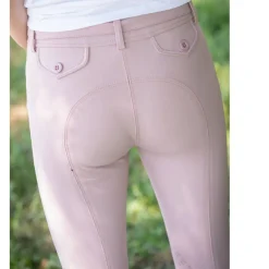 Girls Pénélope Élégance Breeches