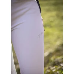 Girls Pénélope Élégance Breeches
