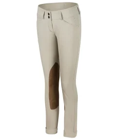 Girls RJ Classics Collette Jodhpurs