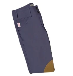 Girls Tailored Sportsman Trophy Hunter Breeches