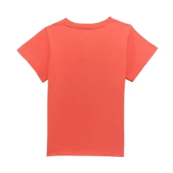 Girls' Wrangler Yee Haw Boots Tee