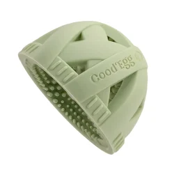 GoodEgg Brush