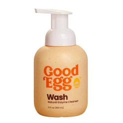GoodEgg Wash