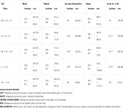 Goode Rider All Sport Shirt
