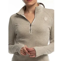 Goode Rider All Sport Shirt