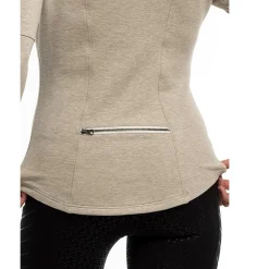Goode Rider All Sport Shirt