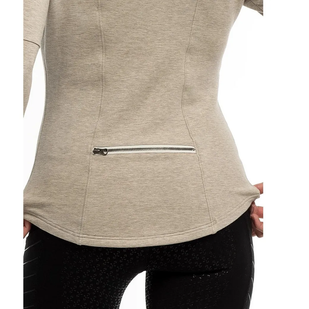 Goode Rider All Sport Shirt