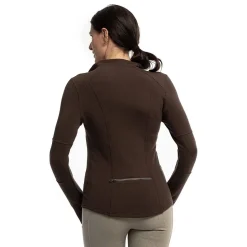 Goode Rider All Sport Shirt