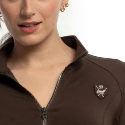 Goode Rider All Sport Shirt
