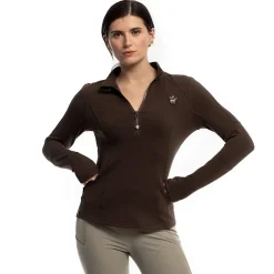 Goode Rider All Sport Shirt