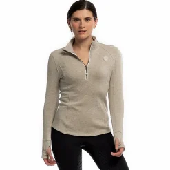 Goode Rider All Sport Shirt