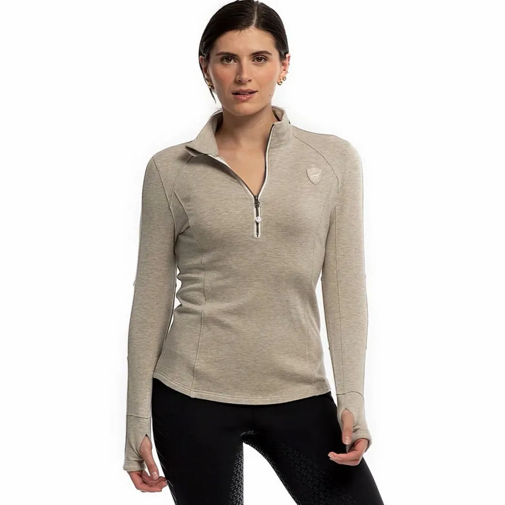 Goode Rider All Sport Shirt
