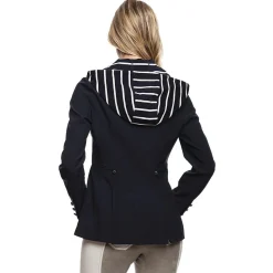 Goode Rider Complete Show Coat
