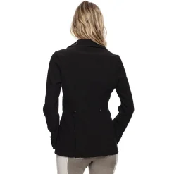 Goode Rider Complete Show Coat