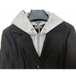 Goode Rider Complete Show Coat
