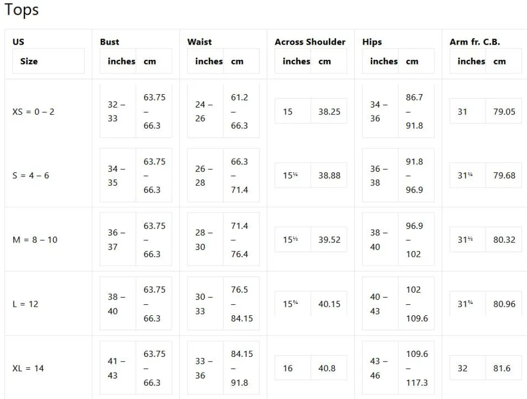 Goode Rider Elite Fleece Breeches Full Seat