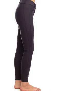Goode Rider Elite Fleece Breeches Full Seat