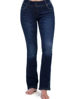 Goode Rider Equestrian Bootcut Jeans
