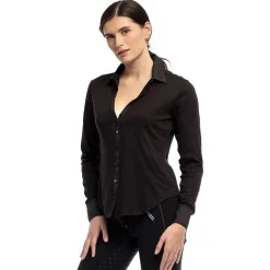 Goode Rider Favorite Shirt