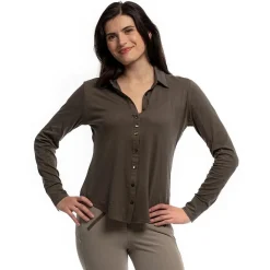 Goode Rider Favorite Shirt