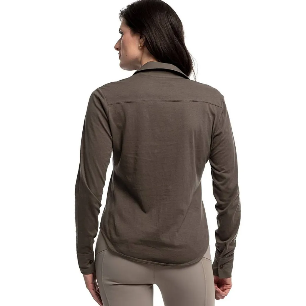 Goode Rider Favorite Shirt