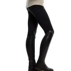 Goode Rider Full Seat Power Tights