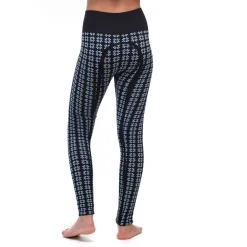 Goode Rider Girls Riding Tights