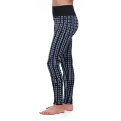 Goode Rider Girls Riding Tights