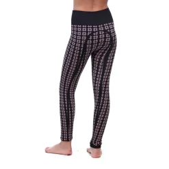 Goode Rider Girls Riding Tights
