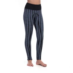 Goode Rider Girls Riding Tights