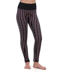 Goode Rider Girls Riding Tights