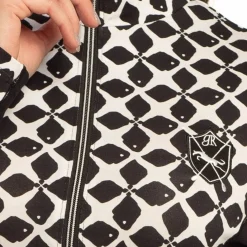 Goode Rider Ideal LS Show Shirt FW25