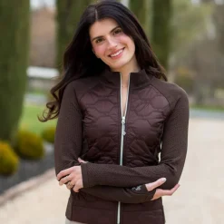 Goode Rider Lucky Jacket