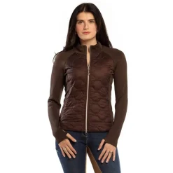 Goode Rider Lucky Jacket
