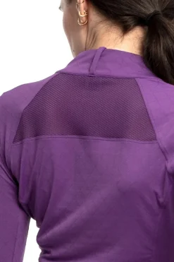 Goode Rider Luxe Shirt