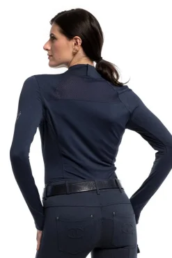 Goode Rider Luxe Shirt
