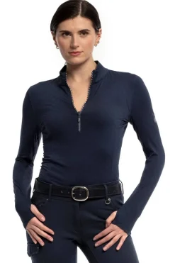 Goode Rider Luxe Shirt